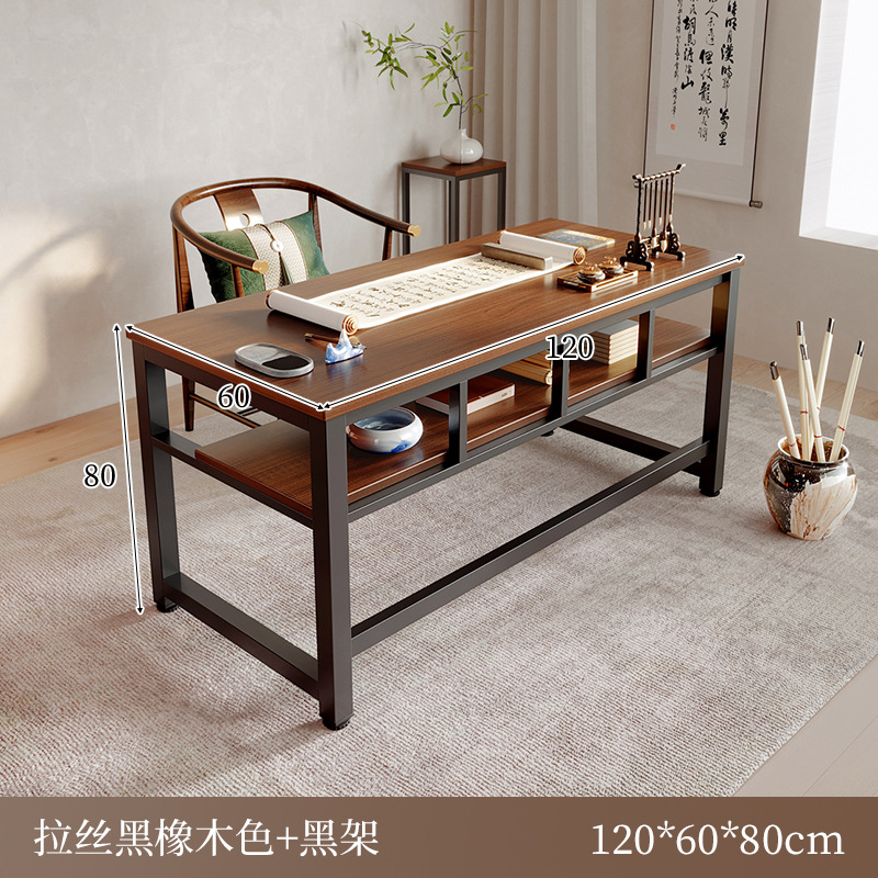 Mesa de caligrafía, mesa de caligrafía, mesa de caligrafía, mesa de dibujo, mesa de entrenamiento, mesa de computadora