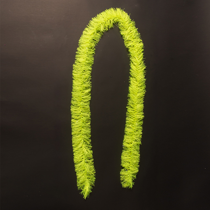 실버 컬러(굵은 선)