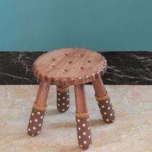 ɵʼ��ýY��ľ�͏d��דQЬ�|�_�����׃��@��ͯ����AС������