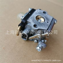 m主A˹A{522HD60SpоGh޼C