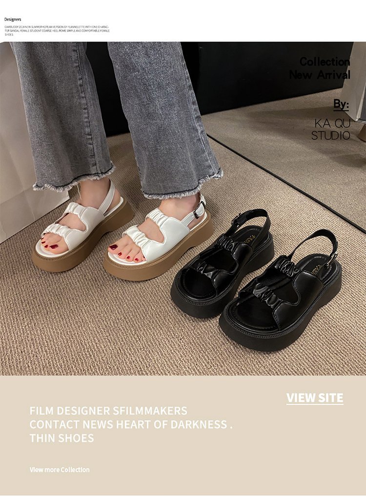 hmqViviiyNSAyin8WueXt+NQLxKD1F245ps2