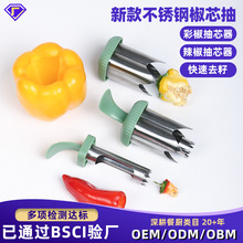 �羳�¿��������������Iȡо���ʽ���С�������\��ȥ����