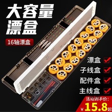 �๦������Ư�д������~Ư�����bȫ�׸�Ư���Ӿ�������һ�~����Ʒ