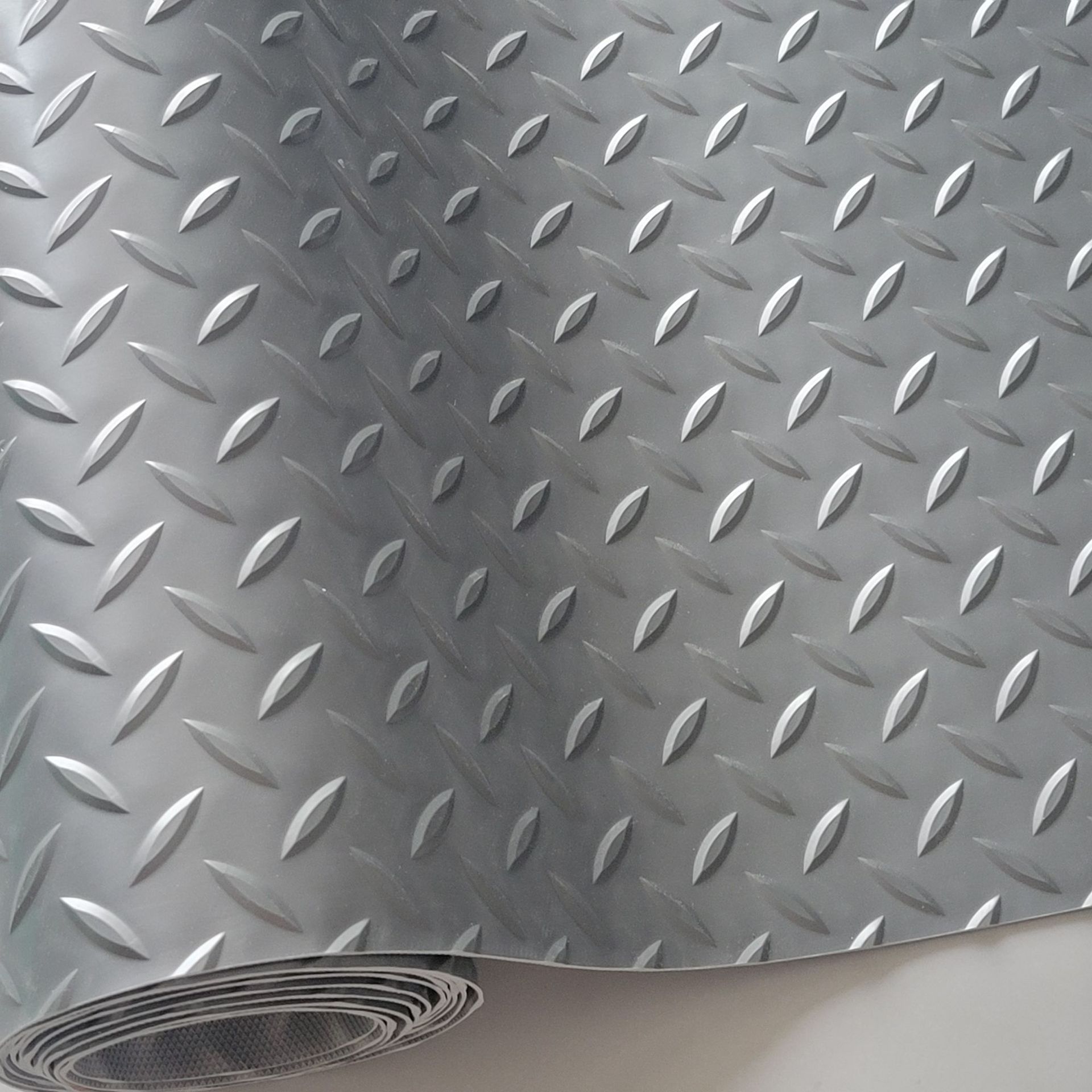 Plástico grueso, impermeable, pegamento para pisos, pasillo, escalera, almacén, cocina, pvc, tapete antideslizante, tapete de alfombra en espiga