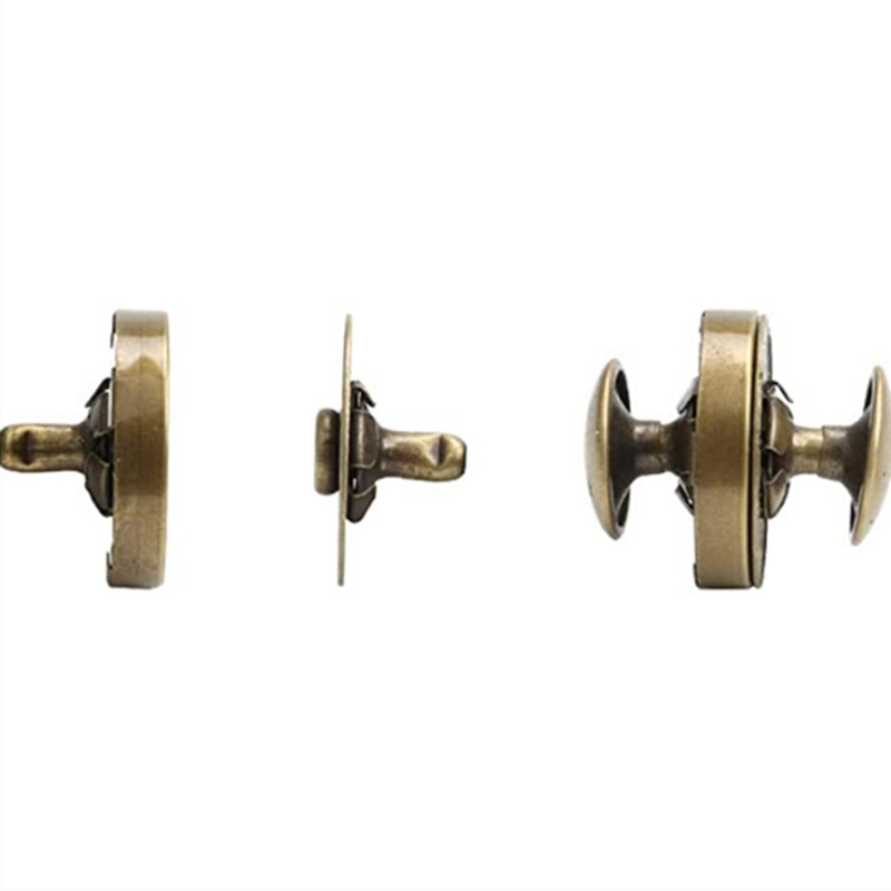 QQ图片20210728163302_副本