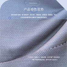 �S��ֱ�N�����찱�M�l�W�۲�T���٤�T��ɳ��ѝ�����\�ӷ������