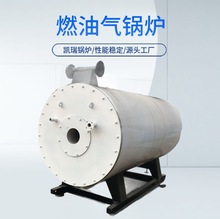 ȼ�⌧����偠t�S�� ˷�ݕx���\��60�f��ȼ�⌧���͠t��r