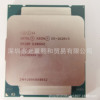 Intel Xeon E5-1620V3 SR20P 3.50GHz