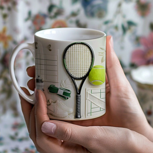 �W�����}�մ��R�˱� ��H���նY��ˮ�� �W����ۺ��ߺ�ˮ����