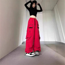 �tɫ���bѝŮ2025�¿��@�ݸ���ֱͲ��ʽק���茒���\�����eѝ�ӳ�