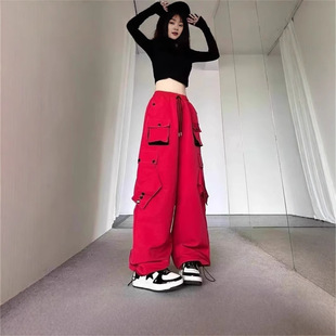 �tɫ���bѝŮ2025�¿��@�ݸ���ֱͲ��ʽק���茒���\�����eѝ�ӳ�