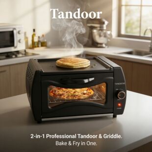 ����15L����ӡ���w�C����С�����_����늿���Tandoor Oven