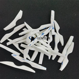 辅助包装材料;包装制品配件;瑜伽辅助用品