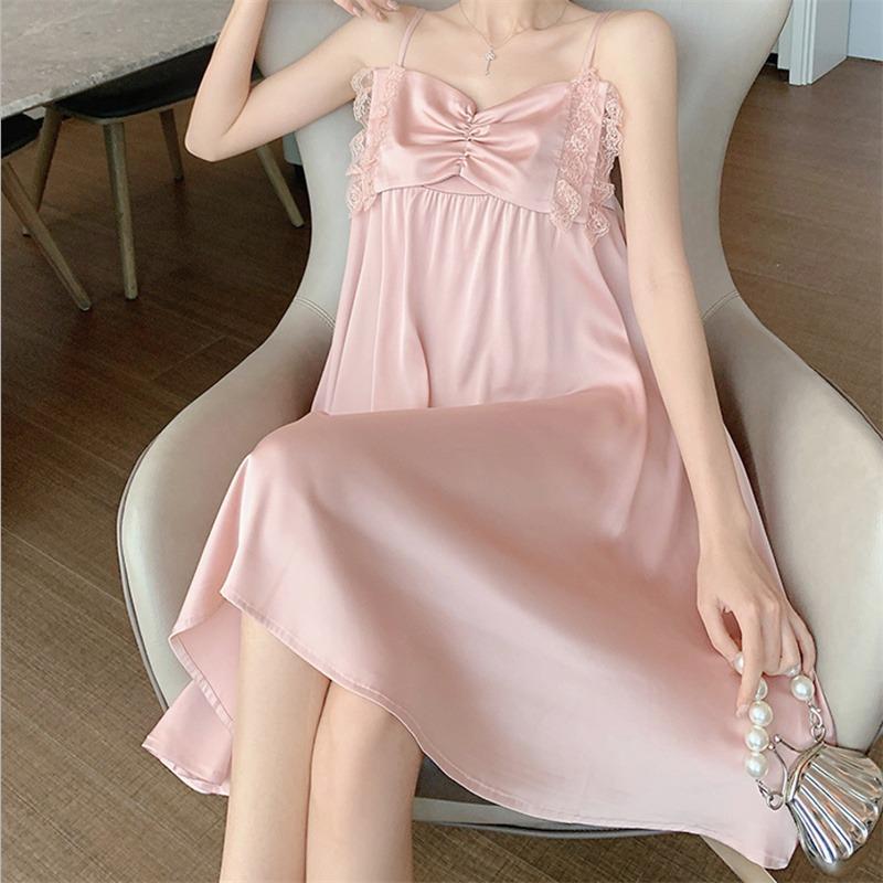 i2uUjf6mxdTrdS49SAR8xJuSM0e9Eb7OY5vD