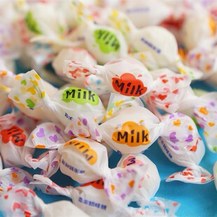 500g���b��cϲ���ǹ� �����ζˮ��Ӳ�� ���]
