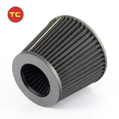 Filter High-Flow Cold – Air filter