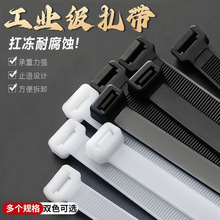 �������iʽ����������̖�ӌ�15*300�����������������������ۏ���