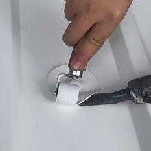 840/470��TPO�ں��� �͸���ˮ������