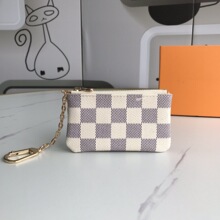������ǮԿ�װ�����Ӳ�Ұ��๦����ƤС������������Լ����62650