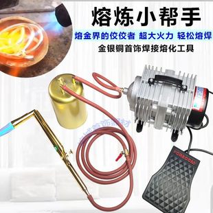 �๦���ۺ��C �۽�C���y�C���y�ۺ����b��ʯ��ģ�����𹤾�