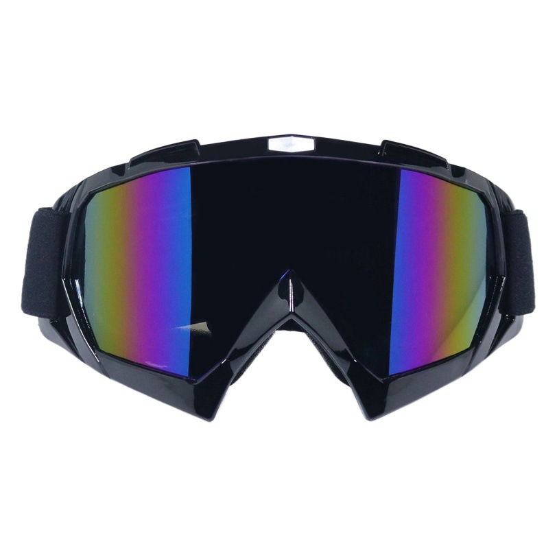 Nuestra tienda coincide con los regalos y los enlaces de un solo disparo Bluetooth, póngase en contacto con el servicio al cliente antes de realizar el pedido