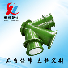 �S�����a�p������ĥ�ܵ��������ȼ��ĥ�ܵ��մ��NƬ�ܼ�֧��ӆ��
