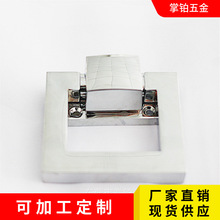 �F؛�����\�Ͻ����������h�tɫ���~ɫ���h�����bۭh���s