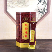���zԭ��ɽ�|�خa���ܰ��z��250�����ܷ��aѪ�B���S���a��Ѫ