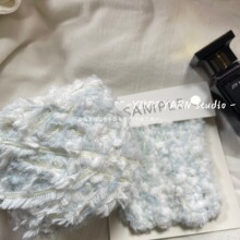 ��YIDDYarn��һ���޻���2.0 | diy�־���ɫ�ֻ쾀ë���F�ɾ����l