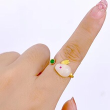 �ɐ���Ф�����_�ڽ�ָŮ�°�����ɳ��С���߼���ʳָ����{������