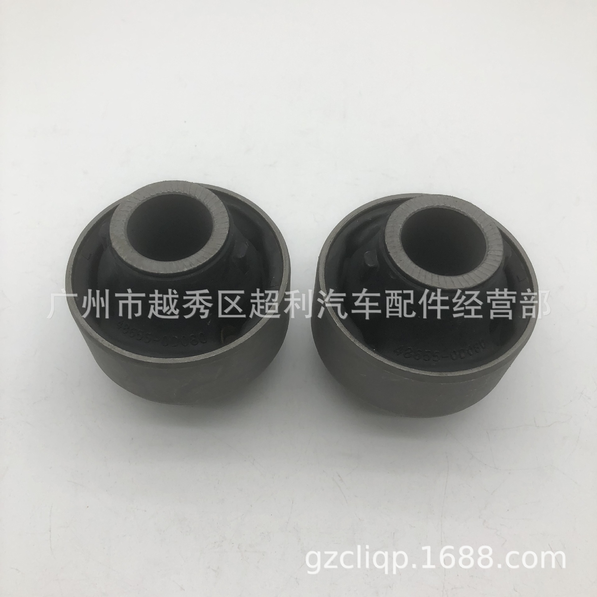 Applicable 48655-0D080 48655-0D060 48655-0D051NCP91 Yaris Xinweichi