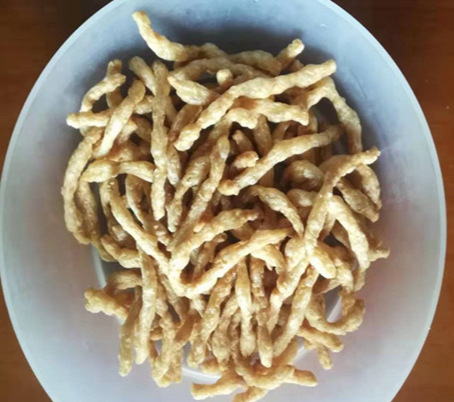 微信图片_202303281115502