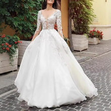 羳L鼆ɭϵ2025¿ﺆs͸ҕβܛ@