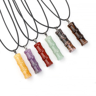 ��Ȼ�댚ʯ ��ˮ�����w����񹝵���  DIY�Ʒ�����觏͹Ź�����