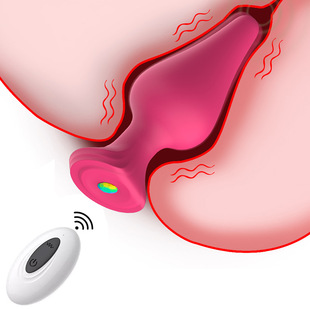 �b��10�lAvŮ���ձ���������ּ�ꖾ�ɫ�������ӹ��z���T��