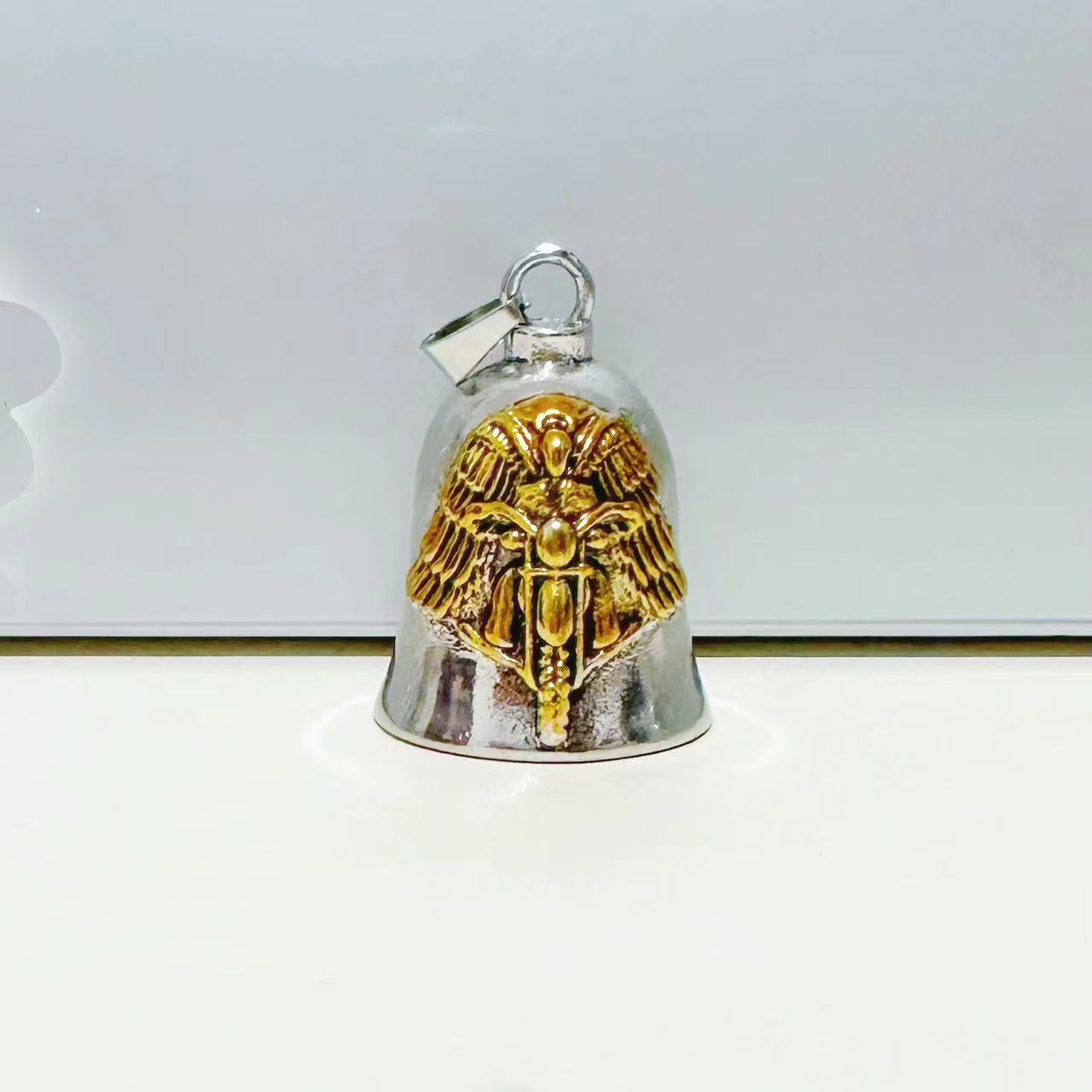 14 번째 종.