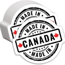 �Ժ��ļ��ô��N���m����܇��܇�����Pӛ����X��ϩ�������z�N��