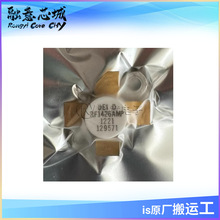 RF1426AMP ���ʾ��w�ܸ��l΢����