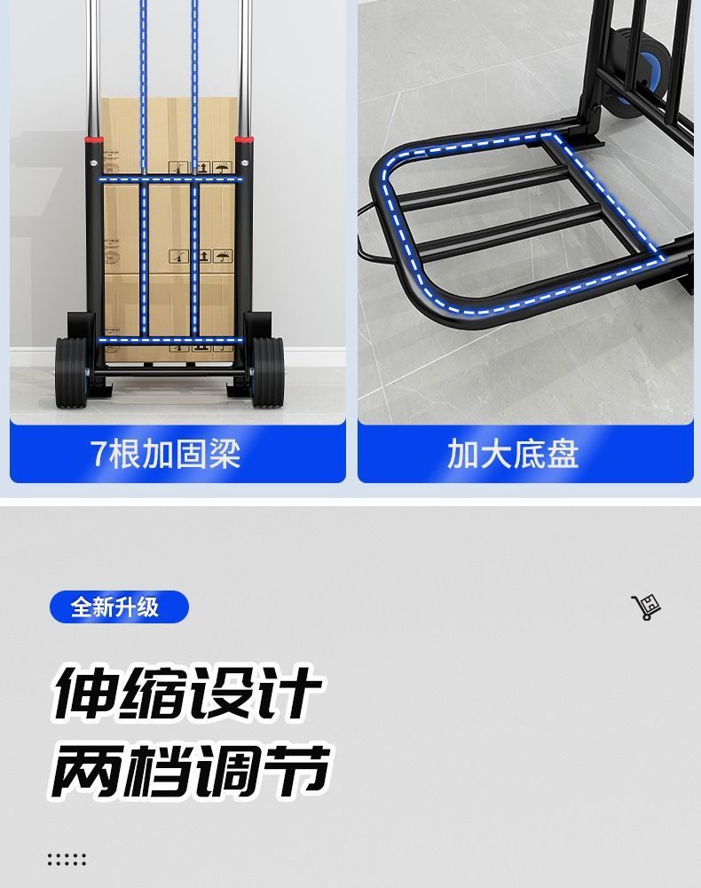 a985395b-f627-4335-b5a4-7935bf5b49d5.jpe