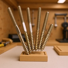 ���l�Ҿ��������p�^���ݽzɳ�l�������֘��ݷ������z����