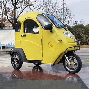 ������/���ô�����݆܇ȫ���]2�T2������늄�܇�ƿ܇С��늄�܇