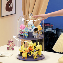 ���D���k�ռ{������ä���ռ{չʾ��͸���������昷�ߔ[��չʾ����