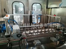 �t��8�^ϴƿ���b���a��������ʽ���b�����ճ����Һ�w���b �����u