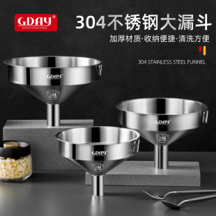 ʳƷ��304���P�©���F�������bƿ��©�����ÏN��ע�������I©��
