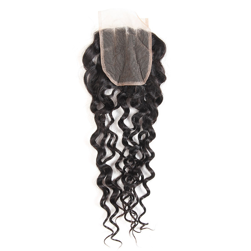 8985275638_972359984