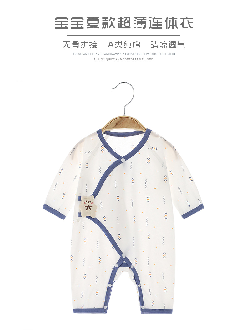 i2uRg/ikztQlPTSyCDgCIL4aVi9ssVRlN3fw