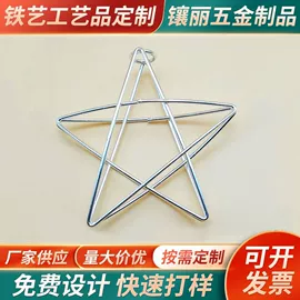 金属工艺品;灯罩;其他LED原料