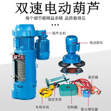 �p��늄Ӻ��JMD늄Ӻ��J�����ٸߵ���늄Ӻ��J���ؙC������܇���J