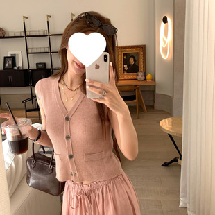 ��؛��VC����|�� ��z���WBc ᘿ�����2ɫ�ٴ� RZ261461