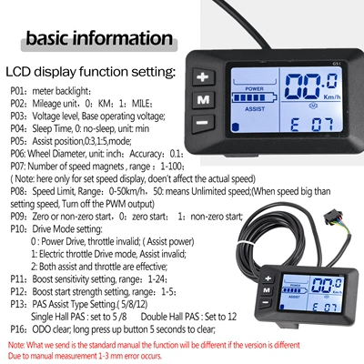 Bicycle mountain bike lithium Elektromobil cihazları